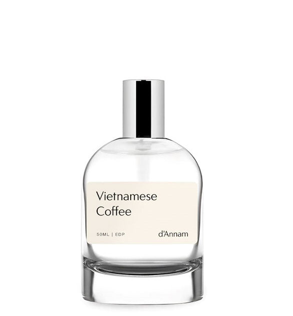 香水(ユニセックス) Vietnamese Coffee d'Annam EDP 50ml d'Annam Vietnamese Coffee Sample – DecantPlanet