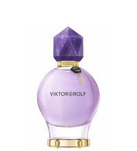 Viktor & Rolf Good Fortune Sample