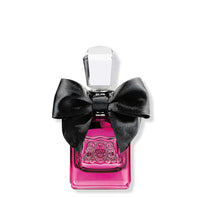 Juicy Couture Viva La Juicy Noir (EDP) Sample