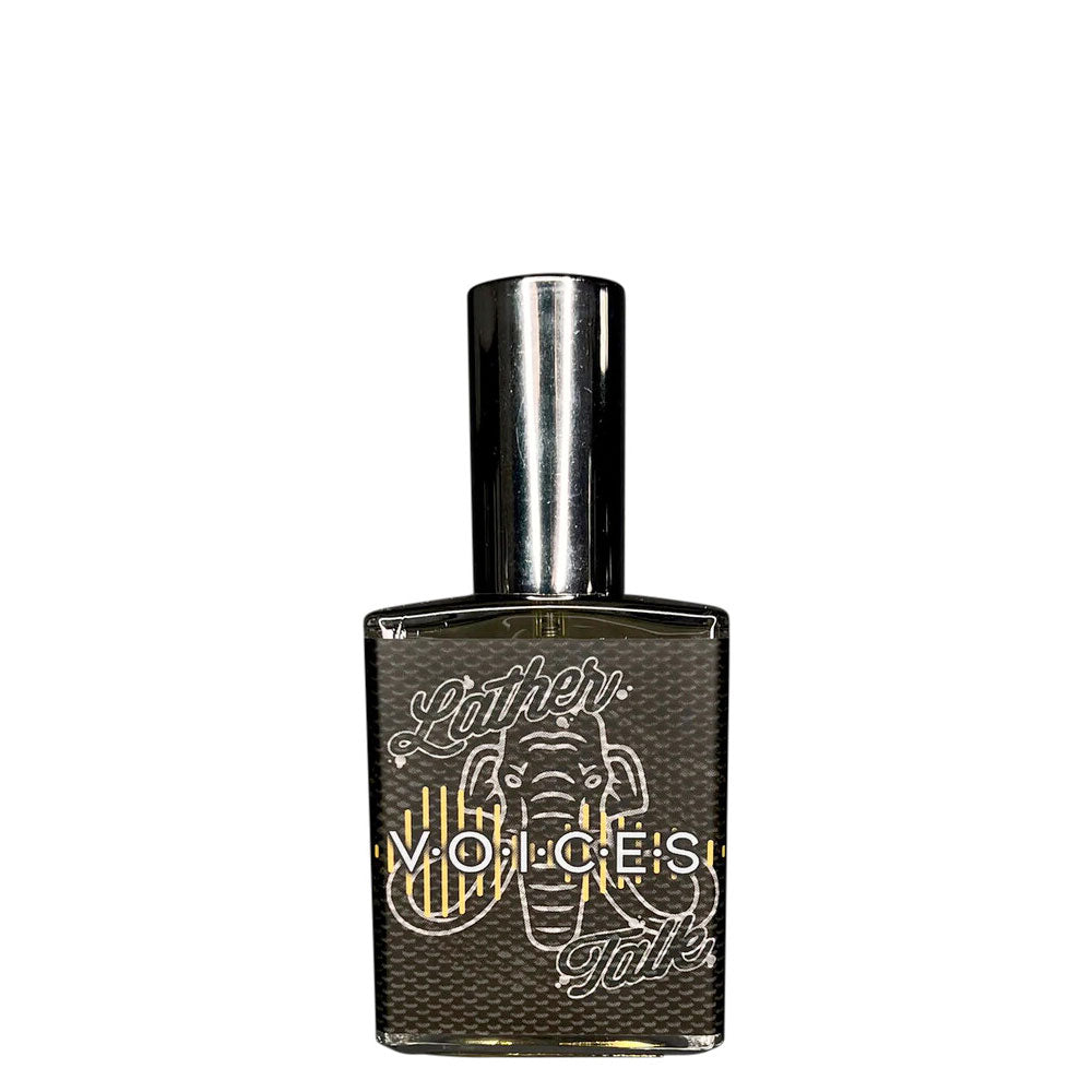 House of Mammoth Voices EDP