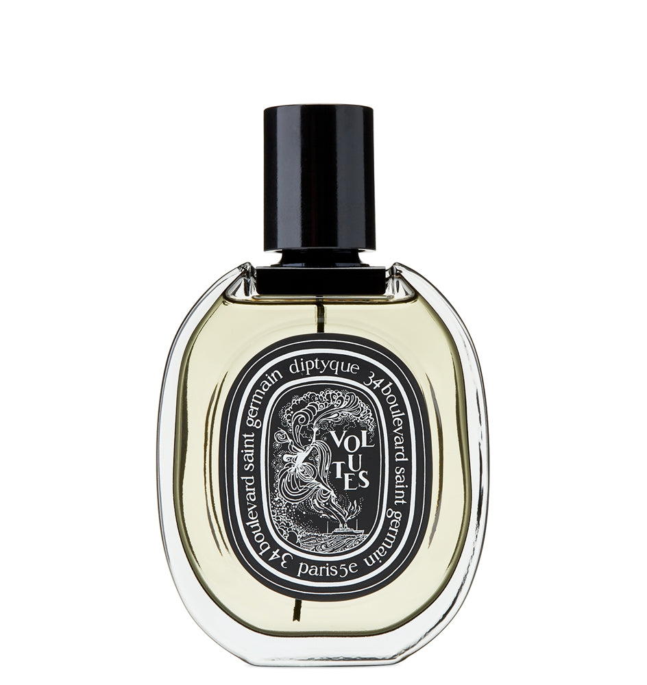 Diptyque Volutes EDP Sample