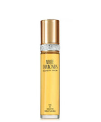 Elizabeth Taylor White Diamonds (EDT) Sample