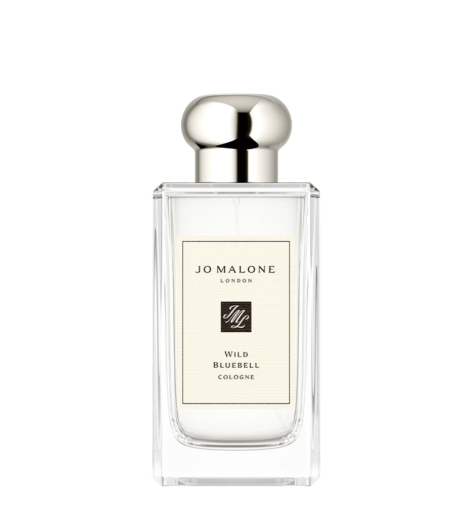 Jo Malone Wild Bluebell Sample