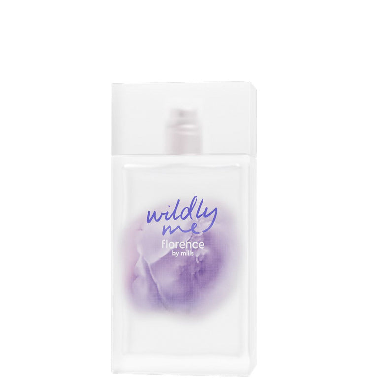 Florence by Mills Wildly Me Sample