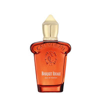 Xerjoff Bouquet Ideale Sample