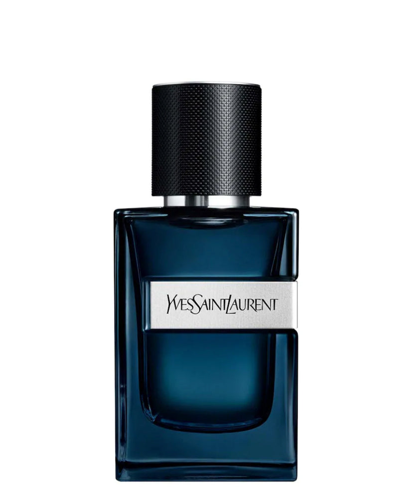 Yves Saint Laurent Y EDP Intense Sample