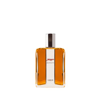 Caron Yatagan Sample