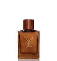 Tru Western Yellowstone Ride Cologne Sample