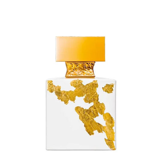 M. Micallef Ylang in Gold Nectar Sample