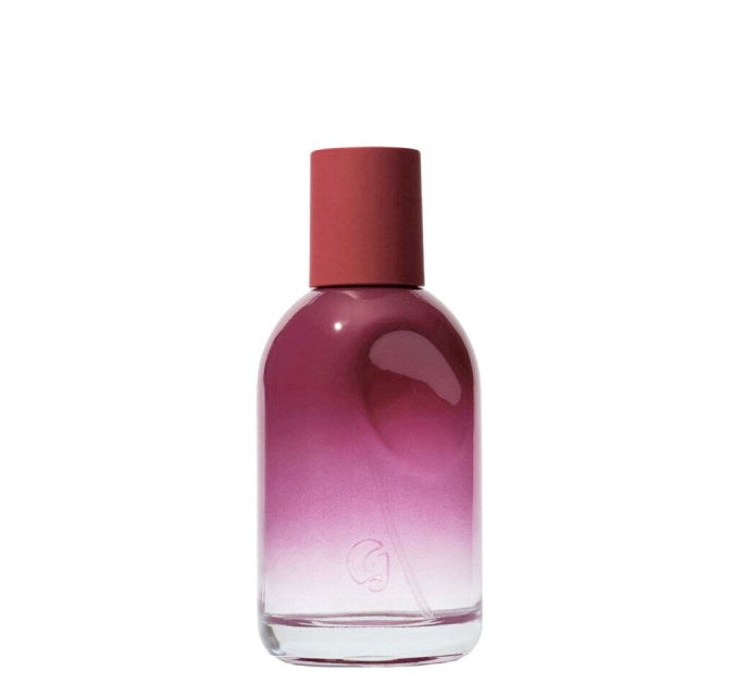 Glossier You Rêve Sample