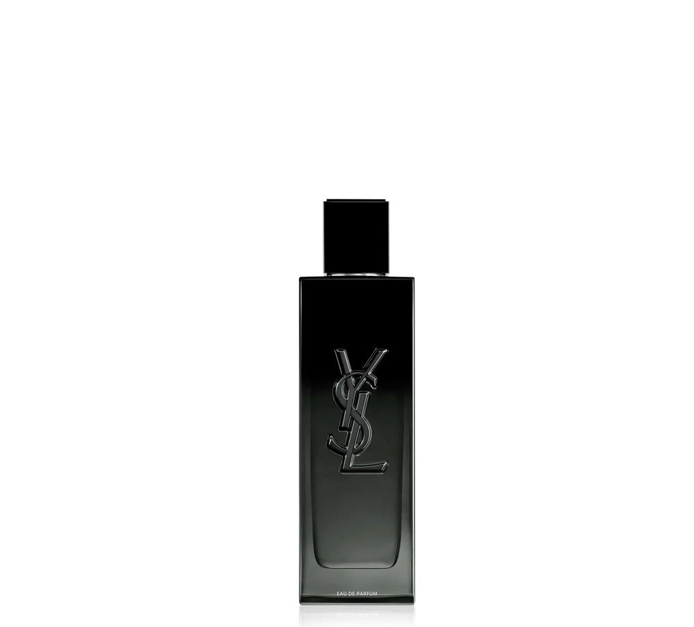 Yves Saint Laurent MYSLF Eau de Parfum Sample