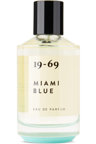 19-69 Miami Blue Sample