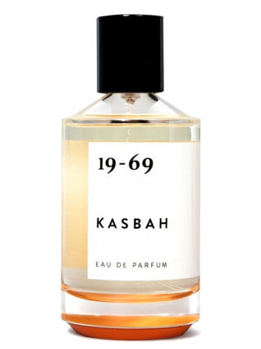 19-69 Kasbah Sample