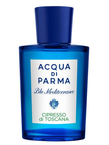 Acqua di Parma Cipresso di Toscana Sample