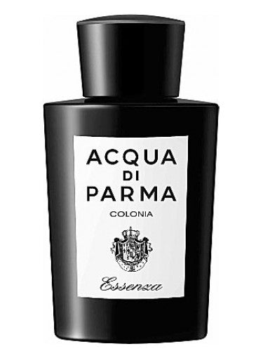 Acqua di Parma Colonia Essenza Sample