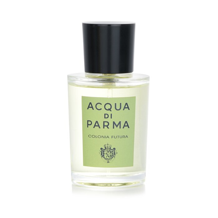 Acqua di Parma Colonia Futura Sample