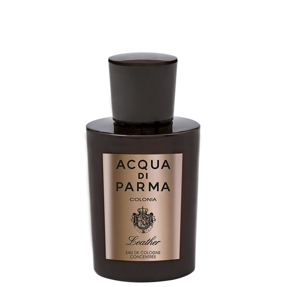 Acqua di Parma Colonia Leather Eau de Cologne Concentree Sample