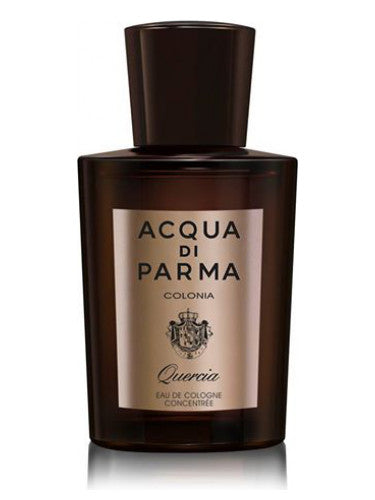 Acqua di Parma Colonia Quercia Sample – DecantPlanet