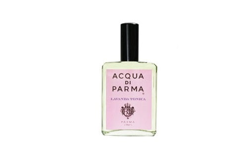 Acqua di Parma Lavanda Tonica Sample