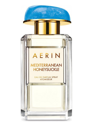 Aerin Mediterranean Honeysuckle Sample