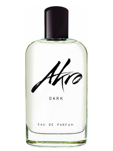 Akro Dark Sample