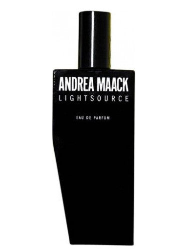 Andrea Maack Lightsource Sample