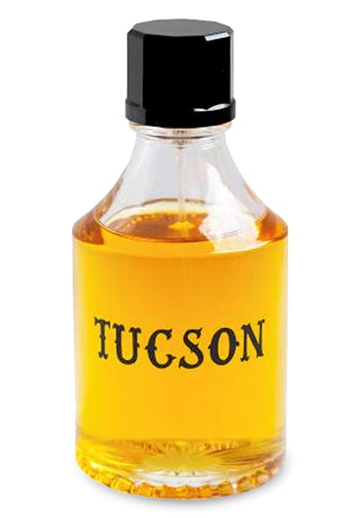 Astier de Villatte Tucson Parfum Sample