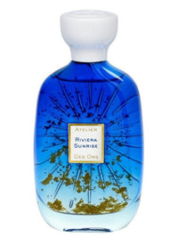 Atelier des Ors Riviera Sunrise Sample