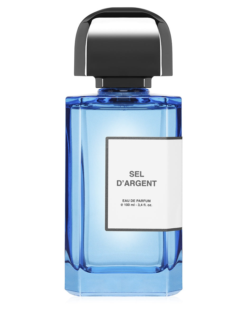 BDK Parfums Sel d'Argent Sample