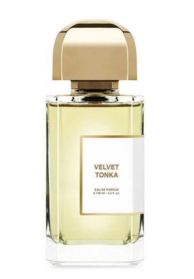 BDK Parfums Velvet Tonka Sample