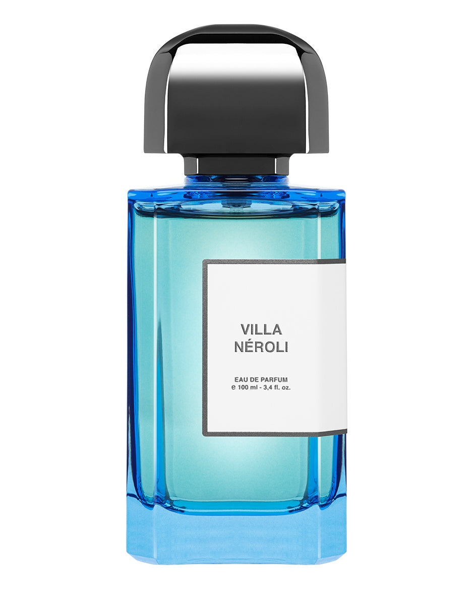 BDK Parfums Villa Neroli Sample