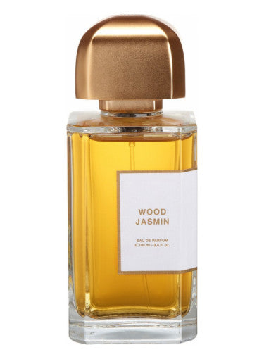 BDK Parfums Wood Jasmin Sample