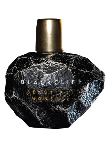 Blackcliff Parfums Beautiful Monster Sample
