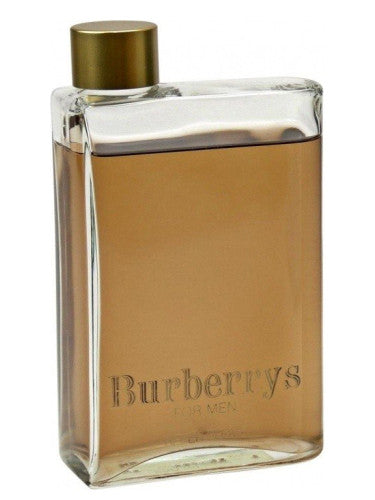 Burberry Burberrys For Men 1981 Sample