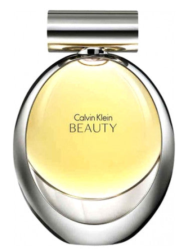 Calvin Klein Beauty (EDP) Sample