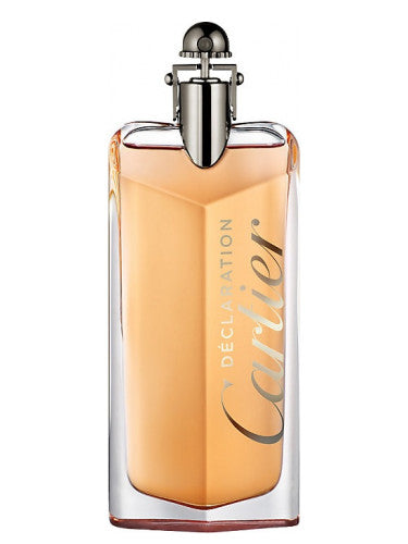 Cartier Declaration Parfum Sample