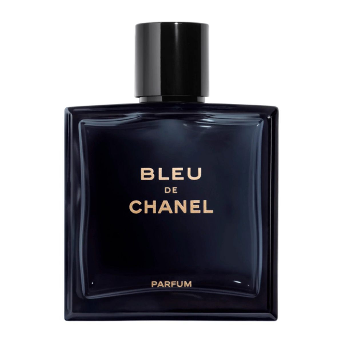 Chanel Bleu de Chanel (Parfum) Sample