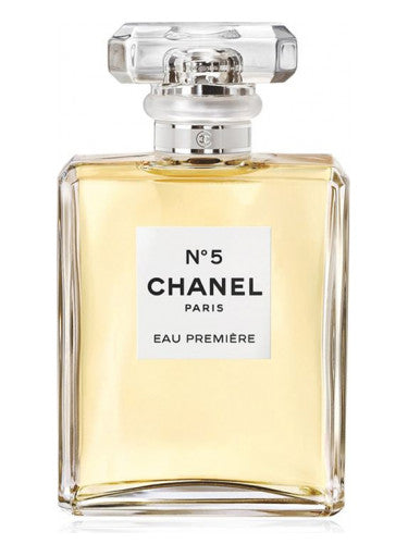 Chanel Chanel No. 5 Eau Premiere (EDP) Sample