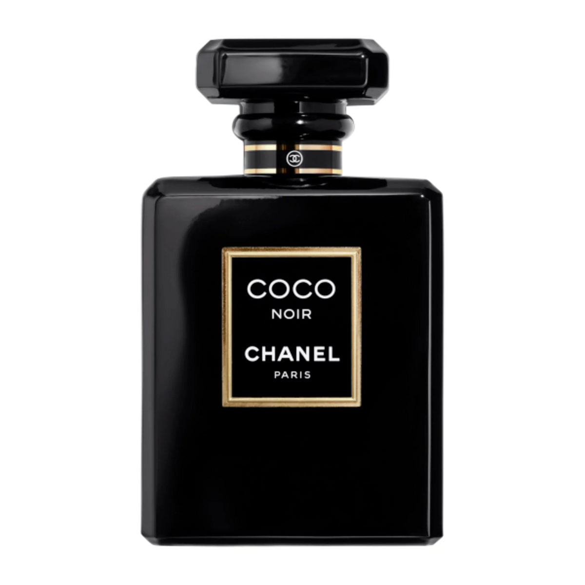 Chanel Coco Noir (EDP) Sample