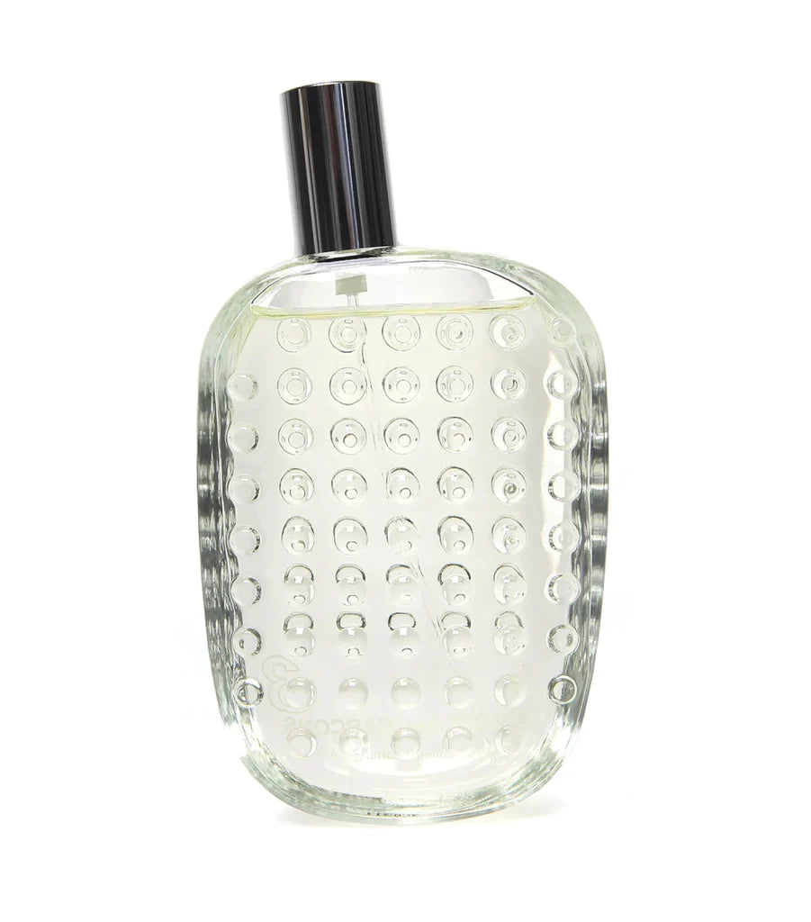 Comme des Garcons 3 Sample – DecantPlanet