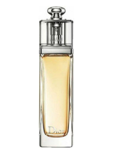 Dior Dior Addict (EDT) Sample