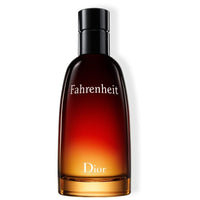 Dior Fahrenheit EDT Sample