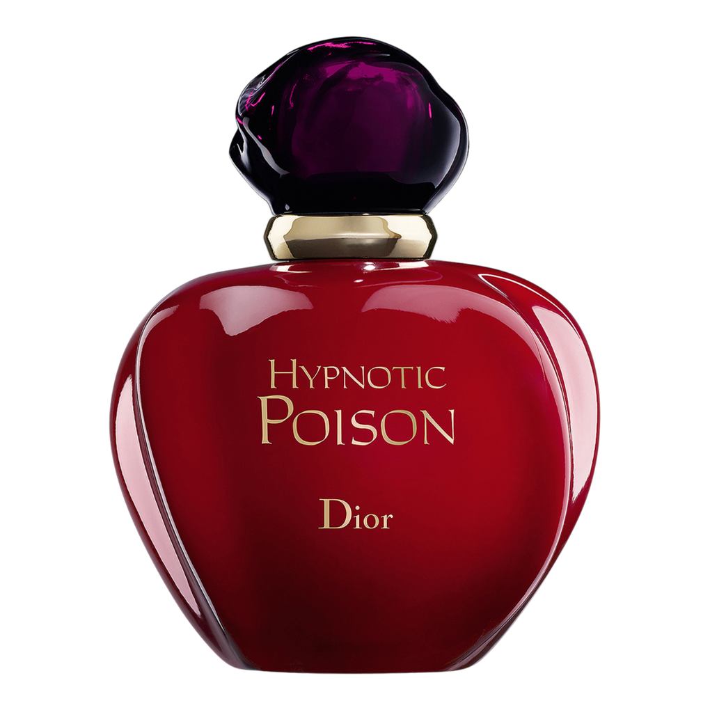 Dior Hypnotic Poison EDT Sample