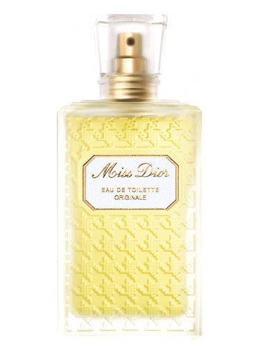 Dior Miss Dior (2011 version) Sample