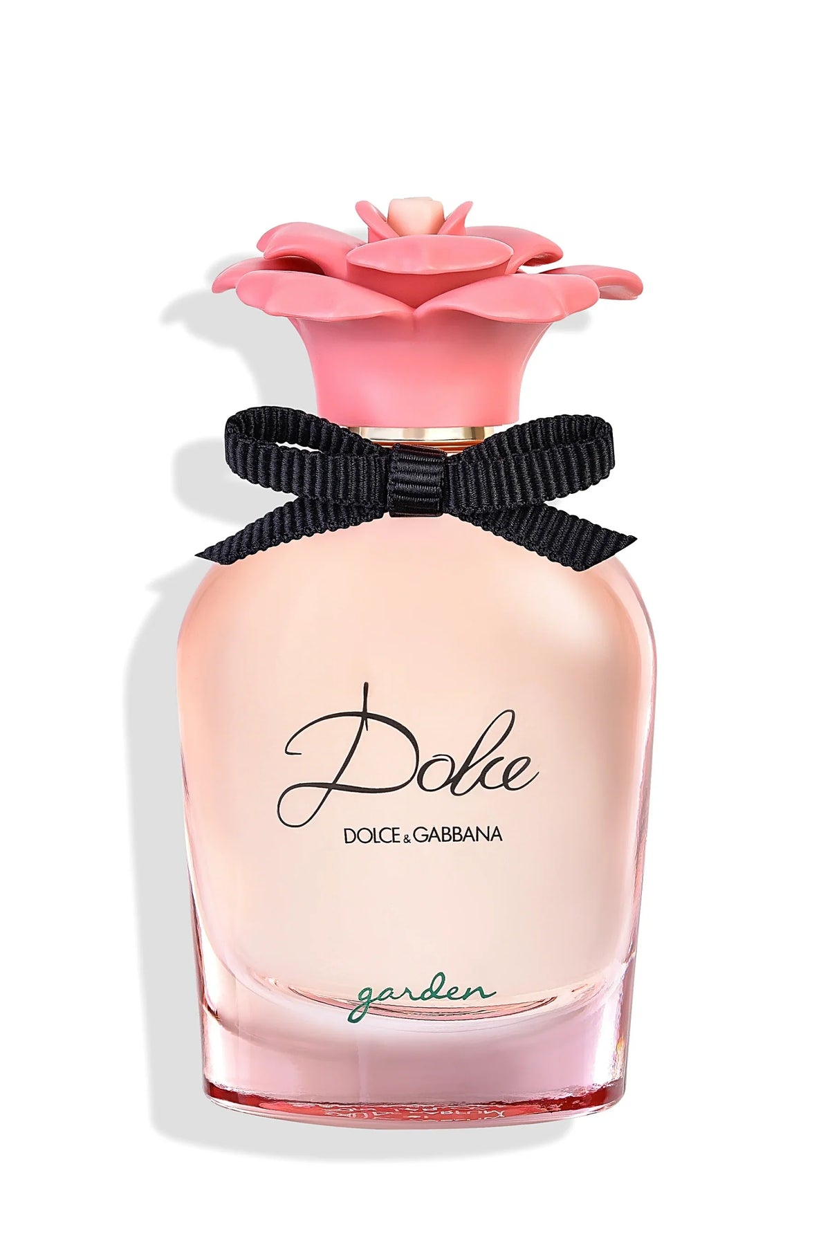 Dolce & Gabbana Dolce Garden (EDP) Sample