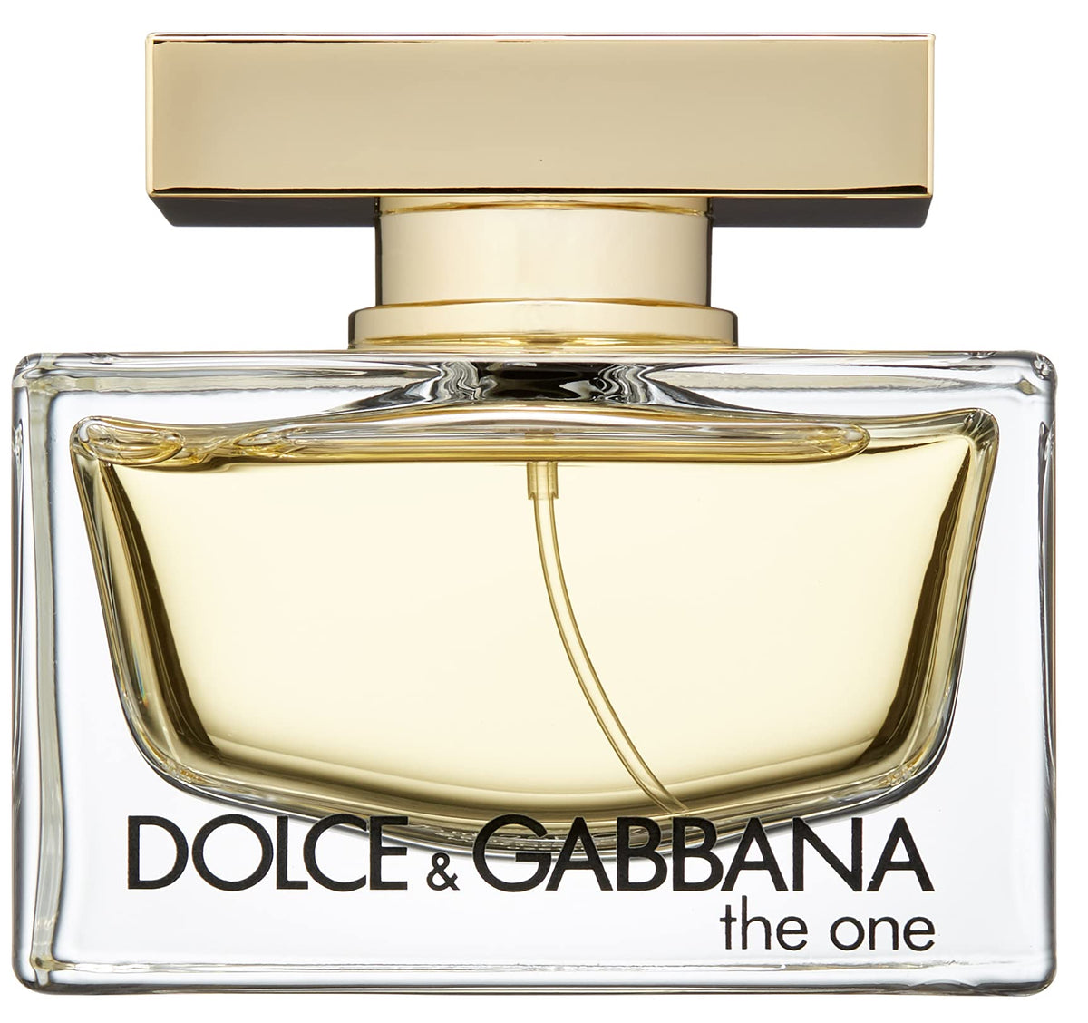 Dolce & Gabbana The One Essence for Women (EDP) Sample