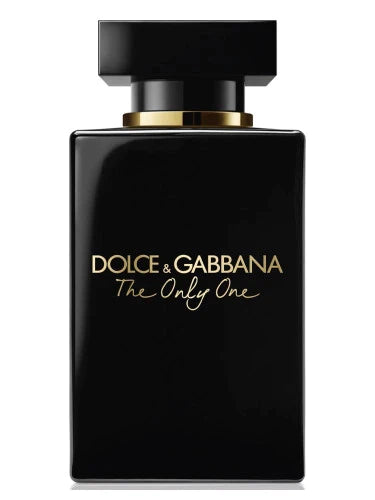 Dolce & Gabbana The Only One EDP Intense for Women Sample