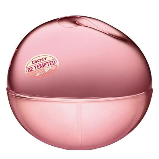 Donna Karan DKNY Be Tempted Eau So Blush (EDP) Sample