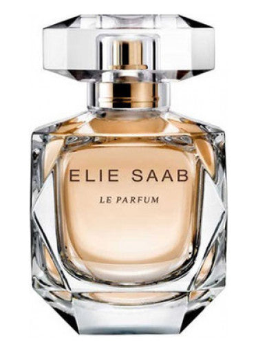 Elie Saab Elie Saab Le Parfum (EDP) Sample