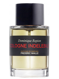 Frederic Malle Cologne Indelebile Sample